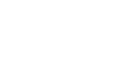 The Rockefeller Group