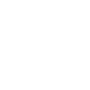 Savills